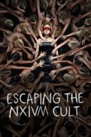 Layarkaca21 LK21 Dunia21 Nonton Film Escaping the NXIVM Cult: A Mother’s Fight to Save Her Daughter (2019) Subtitle Indonesia Streaming Movie Download