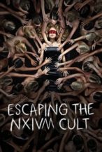 Nonton Film Escaping the NXIVM Cult: A Mother’s Fight to Save Her Daughter (2019) Subtitle Indonesia Streaming Movie Download