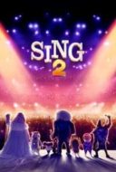 Layarkaca21 LK21 Dunia21 Nonton Film Sing 2 (2021) Subtitle Indonesia Streaming Movie Download