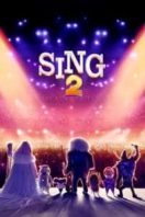 Layarkaca21 LK21 Dunia21 Nonton Film Sing 2 (2021) Subtitle Indonesia Streaming Movie Download