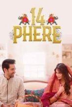 Nonton Film 14 Phere (2021) Subtitle Indonesia Streaming Movie Download