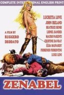 Layarkaca21 LK21 Dunia21 Nonton Film Zenabel (1969) Subtitle Indonesia Streaming Movie Download