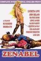 Layarkaca21 LK21 Dunia21 Nonton Film Zenabel (1969) Subtitle Indonesia Streaming Movie Download