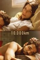 Layarkaca21 LK21 Dunia21 Nonton Film 10,000 Km (2014) Subtitle Indonesia Streaming Movie Download