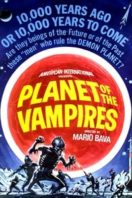 Layarkaca21 LK21 Dunia21 Nonton Film Planet of the Vampires (1965) Subtitle Indonesia Streaming Movie Download