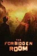 Layarkaca21 LK21 Dunia21 Nonton Film The Forbidden Room (2015) Subtitle Indonesia Streaming Movie Download