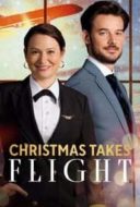 Layarkaca21 LK21 Dunia21 Nonton Film Christmas Takes Flight (2021) Subtitle Indonesia Streaming Movie Download