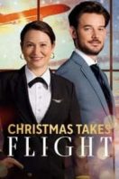 Layarkaca21 LK21 Dunia21 Nonton Film Christmas Takes Flight (2021) Subtitle Indonesia Streaming Movie Download