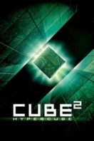 Layarkaca21 LK21 Dunia21 Nonton Film Cube 2: Hypercube (2002) Subtitle Indonesia Streaming Movie Download