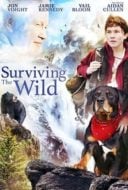 Layarkaca21 LK21 Dunia21 Nonton Film Surviving The Wild (2018) Subtitle Indonesia Streaming Movie Download