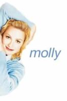 Layarkaca21 LK21 Dunia21 Nonton Film Molly (1999) Subtitle Indonesia Streaming Movie Download