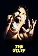 Layarkaca21 LK21 Dunia21 Nonton Film The Stuff (1985) Subtitle Indonesia Streaming Movie Download