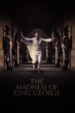 The Madness of King George (1994)