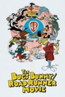 Layarkaca21 LK21 Dunia21 Nonton Film The Bugs Bunny/Road Runner Movie (1979) Subtitle Indonesia Streaming Movie Download