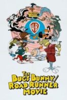 Layarkaca21 LK21 Dunia21 Nonton Film The Bugs Bunny/Road Runner Movie (1979) Subtitle Indonesia Streaming Movie Download