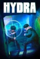 Layarkaca21 LK21 Dunia21 Nonton Film HYDRA (2019) Subtitle Indonesia Streaming Movie Download