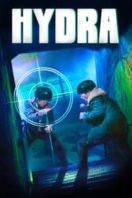 Layarkaca21 LK21 Dunia21 Nonton Film HYDRA (2019) Subtitle Indonesia Streaming Movie Download