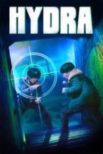 Nonton Film HYDRA (2019) Subtitle Indonesia Streaming Movie Download