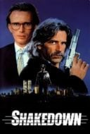 Layarkaca21 LK21 Dunia21 Nonton Film Shakedown (1988) Subtitle Indonesia Streaming Movie Download