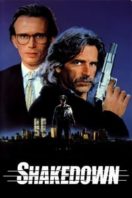 Layarkaca21 LK21 Dunia21 Nonton Film Shakedown (1988) Subtitle Indonesia Streaming Movie Download