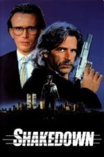 Shakedown (1988)