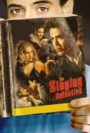 Layarkaca21 LK21 Dunia21 Nonton Film The Singing Detective (2003) Subtitle Indonesia Streaming Movie Download