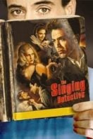 Layarkaca21 LK21 Dunia21 Nonton Film The Singing Detective (2003) Subtitle Indonesia Streaming Movie Download