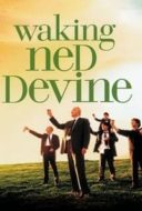 Layarkaca21 LK21 Dunia21 Nonton Film Waking Ned (1998) Subtitle Indonesia Streaming Movie Download