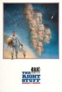 Layarkaca21 LK21 Dunia21 Nonton Film The Right Stuff (1983) Subtitle Indonesia Streaming Movie Download