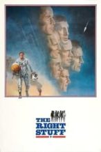 Nonton Film The Right Stuff (1983) Subtitle Indonesia Streaming Movie Download