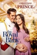 Layarkaca21 LK21 Dunia21 Nonton Film Christmas with a Prince: The Royal Baby (2021) Subtitle Indonesia Streaming Movie Download