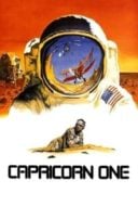 Layarkaca21 LK21 Dunia21 Nonton Film Capricorn One (1977) Subtitle Indonesia Streaming Movie Download