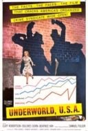 Layarkaca21 LK21 Dunia21 Nonton Film Underworld U.S.A. (1961) Subtitle Indonesia Streaming Movie Download