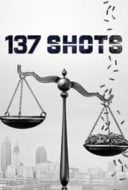 Layarkaca21 LK21 Dunia21 Nonton Film 137 Shots (2021) Subtitle Indonesia Streaming Movie Download