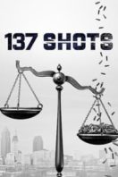 Layarkaca21 LK21 Dunia21 Nonton Film 137 Shots (2021) Subtitle Indonesia Streaming Movie Download