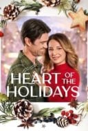 Layarkaca21 LK21 Dunia21 Nonton Film Heart of the Holidays (2020) Subtitle Indonesia Streaming Movie Download