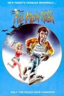 Layarkaca21 LK21 Dunia21 Nonton Film Full Moon High (1981) Subtitle Indonesia Streaming Movie Download