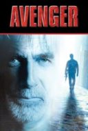 Layarkaca21 LK21 Dunia21 Nonton Film Avenger (2006) Subtitle Indonesia Streaming Movie Download