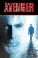 Layarkaca21 LK21 Dunia21 Nonton Film Avenger (2006) Subtitle Indonesia Streaming Movie Download