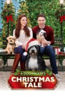 Layarkaca21 LK21 Dunia21 Nonton Film A Dogwalker’s Christmas Tale (2015) Subtitle Indonesia Streaming Movie Download