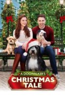 Layarkaca21 LK21 Dunia21 Nonton Film A Dogwalker’s Christmas Tale (2015) Subtitle Indonesia Streaming Movie Download