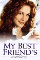 Layarkaca21 LK21 Dunia21 Nonton Film My Best Friend’s Wedding (1997) Subtitle Indonesia Streaming Movie Download