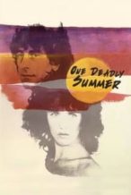 Nonton Film One Deadly Summer (1983) Subtitle Indonesia Streaming Movie Download