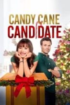 Nonton Film Candy Cane Candidate (2021) Subtitle Indonesia Streaming Movie Download