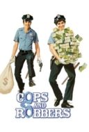 Layarkaca21 LK21 Dunia21 Nonton Film Cops and Robbers (1973) Subtitle Indonesia Streaming Movie Download