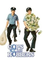 Cops and Robbers (1973)