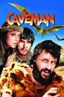 Layarkaca21 LK21 Dunia21 Nonton Film Caveman (1981) Subtitle Indonesia Streaming Movie Download