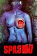 Layarkaca21 LK21 Dunia21 Nonton Film Spasmo (1974) Subtitle Indonesia Streaming Movie Download