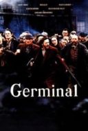 Layarkaca21 LK21 Dunia21 Nonton Film Germinal (1993) Subtitle Indonesia Streaming Movie Download