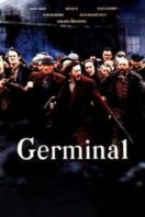 Layarkaca21 LK21 Dunia21 Nonton Film Germinal (1993) Subtitle Indonesia Streaming Movie Download